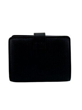 Louis Vuitton Compact Wallet Portefeuille Lowkey Bifold